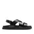 Yunani Black