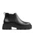 Ayu Black