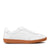 Putra 2.0 White
