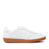 Putra 2.0 White