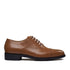 Radja Calf Tan