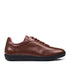 Putra 2.0 Brown Black