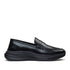 Bhima Black