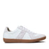 Guntur 2.0 White