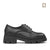 Dila Black