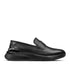 Viki Black