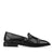 Claris Black