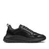 Perdana All Black
