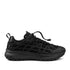 Bahar Black