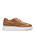 Buana Brown White