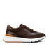Viko Brown