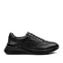 Viko Black