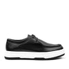 Figo Black
