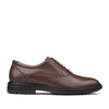 Pramana Brown