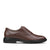 Pramana Brown
