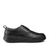 Gandi Black