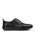 Fahmi Premium Black