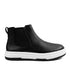 Fian Black