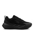 Angin All Black