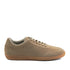 Fendi Beige