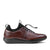 Fatih Premium Brown Black