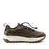 Bahar Olive