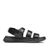 Yudo Black