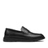 Dafa Black