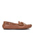 Fira Brown Milling