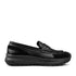 Baskoro Black