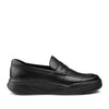 Galih Black