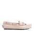 Fira Beige Milling