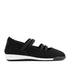 Melati Black