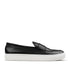 Samudra Black White