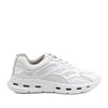 Sembara White
