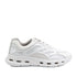 Sembara White