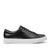 Cipta Woven Black