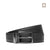 Belt Black