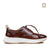 Rizki Brown
