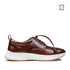Rizki Brown