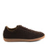 Fendi Brown