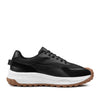 Bawana Black White