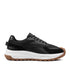 Bawana Black White