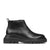 Mutia Black