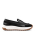 Baskoro Black White
