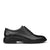 Pramana Black