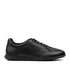 Dandi All Black