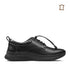 Rizki Black