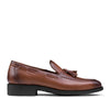 Cala 2.1 Brown