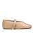 Alana Beige